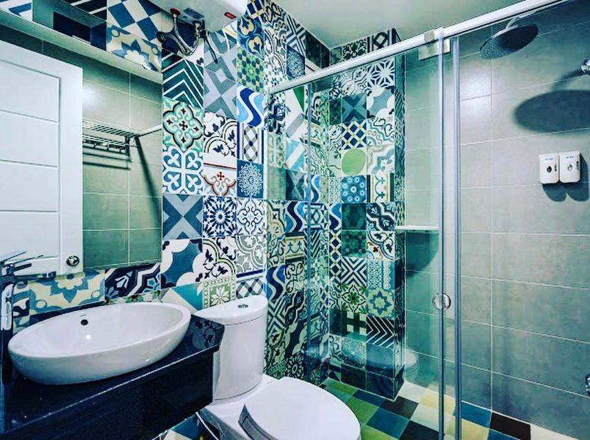 Ailen Boutique Hotel TP. Hồ Chí Minh Ngoại thất bức ảnh