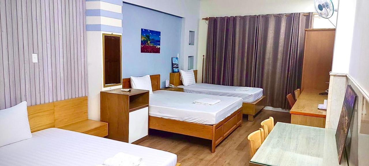 Ailen Boutique Hotel TP. Hồ Chí Minh Ngoại thất bức ảnh