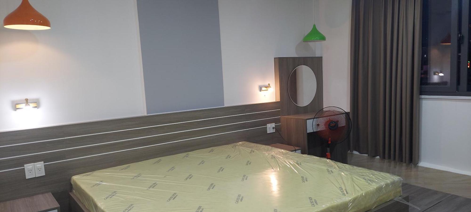 Ailen Boutique Hotel TP. Hồ Chí Minh Ngoại thất bức ảnh